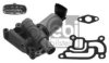 FEBI BILSTEIN 39544 EGR Valve